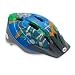 Bell Amigo Youth Bike Helmet