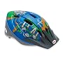 Bell Amigo Youth Bike Helmet