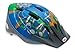 Bell Amigo Youth Bike Helmet