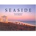 Seaside