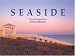 Seaside