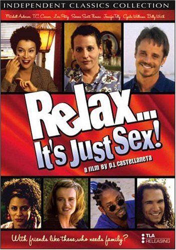 MOVIETITLEMACRO - Buy Movies Online