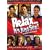 Relax... It's Just Sex [DVD] [1998] [Region 1] [US Import] [NTSC]