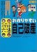 イラスト六法 わかりやすい自己破産