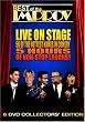 Best of the Improv [DVD] [Region 1] [US Import] [NTSC]