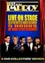 Best of the Improv