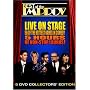 Best of the Improv