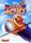 ���߰�ޯ�� ������ި / �ް���ڰ�Ŋ�@�ꔯ ! [DVD]