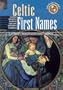 Celtic First Names