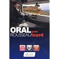 Oral Rousseau poids lourds