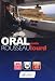 Oral Rousseau poids lourds