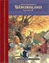 Alice's Adventures in Wonderland (Great Classics for Children)