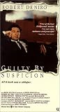 Guilty By Suspicion