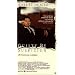 Guilty By Suspicion [VHS]