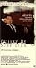 VHS : Guilty By Suspicion