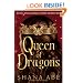 Queen of Dragons (The Drakon, Book 3)