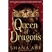 Queen of Dragons (The Drakon, Book 3)