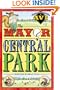 The Mayor of Central Park