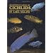 Aquarium Books