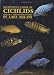 Konings' Book of Cichlids and All the Other Fishes of Lake Malawi (Guide to Owning A...) by Ad Konings