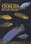 Cichlids and the Other Fishes of Lake Malawi