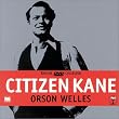 Citizen Kane - Coffret Collector