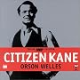 Citizen Kane - Coffret Collector <b>DVD</b> ~ Orson Welles