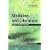 Medicine and Literature: The Doctor's Companion to the Classics