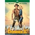 Crocodile Dundee 2 [1988] [DVD]