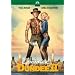 Crocodile Dundee 2 [1988] [DVD]