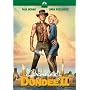 Crocodile Dundee 2 [1988] [DVD]