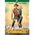 Crocodile Dundee 2 [1988] [DVD]