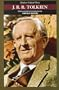 J.R.R. Tolkien (MCV) (Bloom's Modern Critical Views)