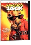 Kangaroo Jack (Full Screen Edition)