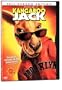 Kangaroo Jack (Full Screen Edition)