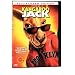 Kangaroo Jack (Full Screen Edition)