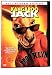 Search : Kangaroo Jack (Full Screen Edition)