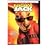 Kangaroo Jack (Full Screen Edition)