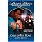 Read some fresh Interracial novels