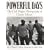 Powerful Days: The Civil Rights Photography of Charles Moore