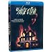The House of the Devil [Blu-ray]