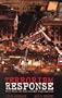 Terrorism Response: Pocket Field Guide for Fire and Ems Organizations