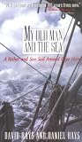 My Old Man and the Sea