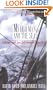 My Old Man and the Sea: A Father and Son Sail Around Cape Horn