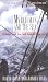 Books : My Old Man and the Sea: A Father and Son Sail Around Cape Horn