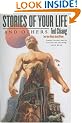 Stories of Your Life and Others