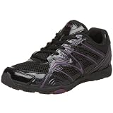 ECCO Ladies 27113 Fitness Racer Sneaker by 