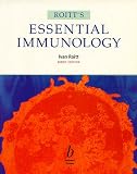 Roitt’s Essential Immunology (Essentials)