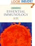 Roitt's Essential Immunology (Essentials)