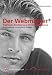 Der Webmaster . Praktische Realisierung der Internetpr�senz